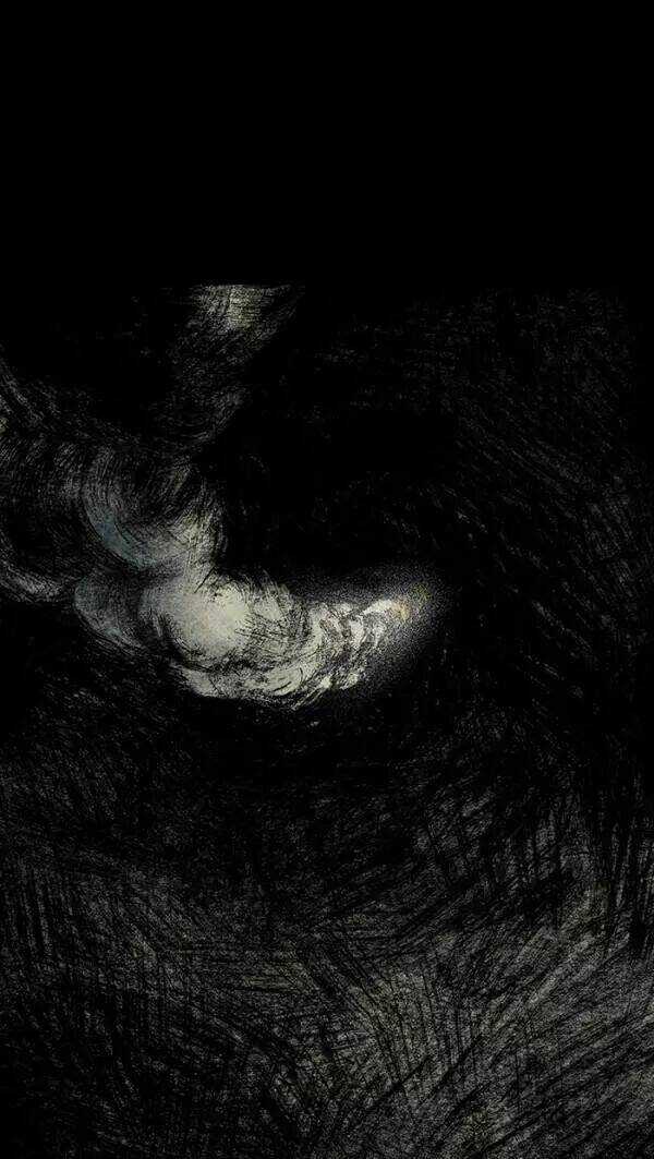 Distant Sky - Chapter 33 - Trang 56