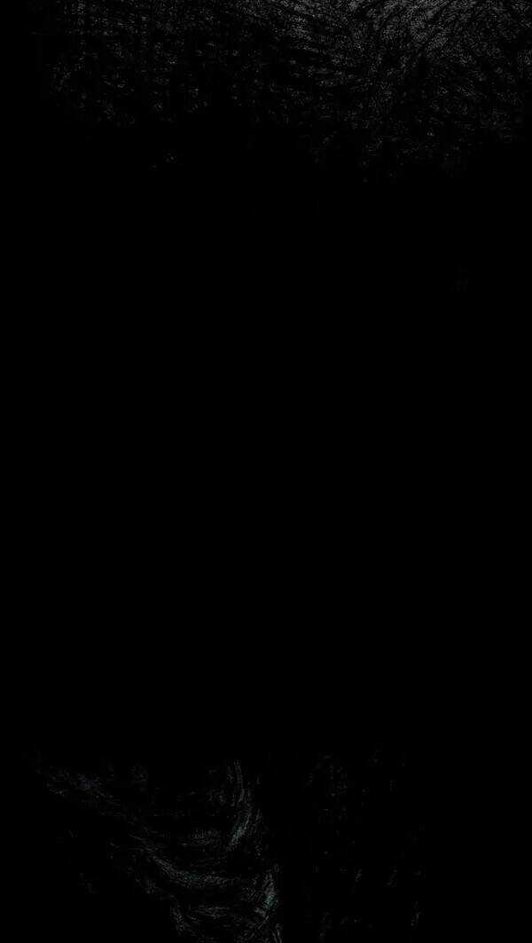 Distant Sky - Chapter 33 - Trang 57