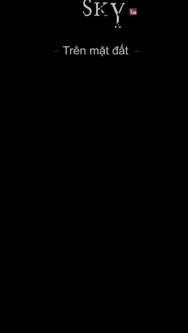 Distant Sky - Chapter 33 - Trang 61