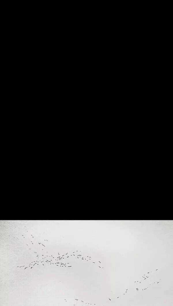 Distant Sky - Chapter 33 - Trang 63