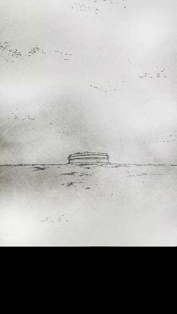 Distant Sky - Chapter 33 - Trang 64