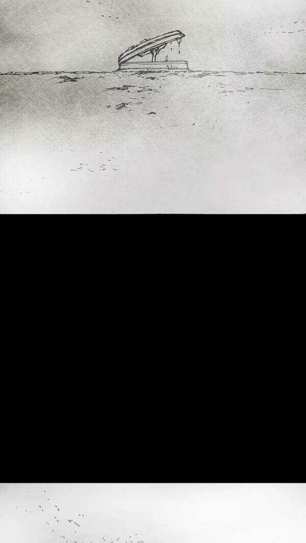 Distant Sky - Chapter 33 - Trang 66