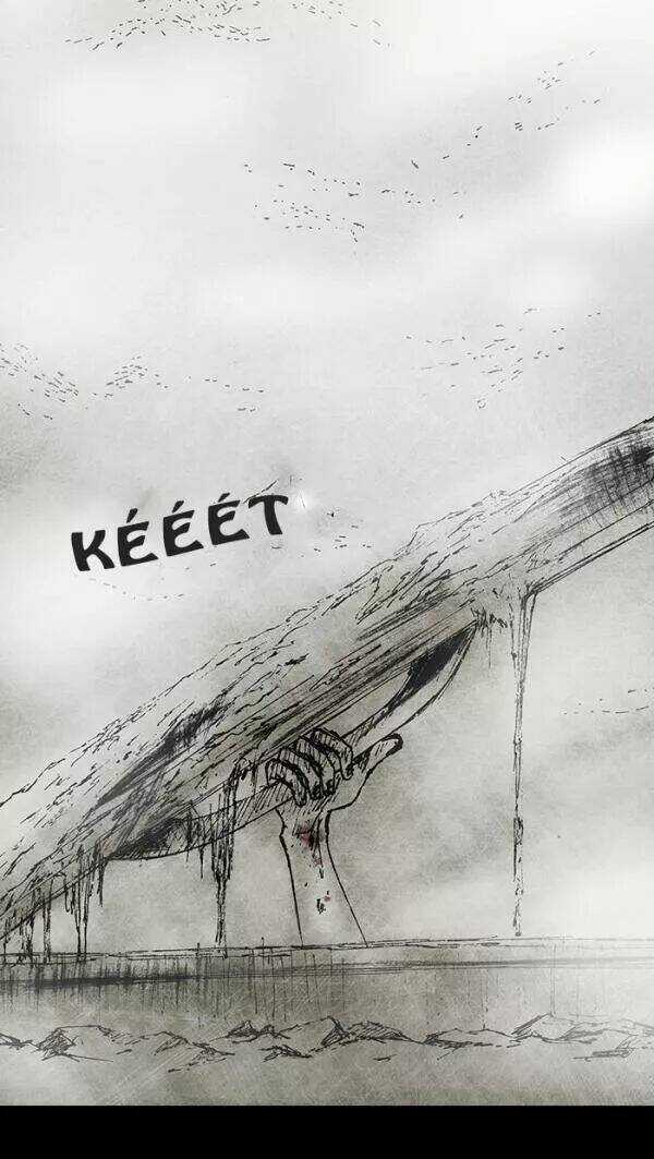 Distant Sky - Chapter 33 - Trang 67