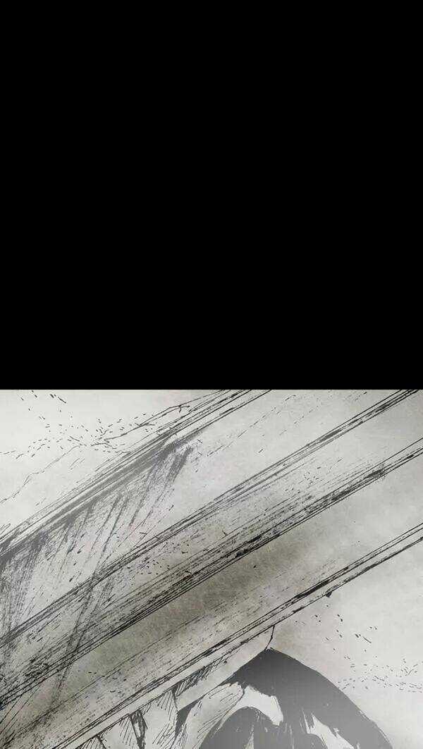 Distant Sky - Chapter 33 - Trang 68