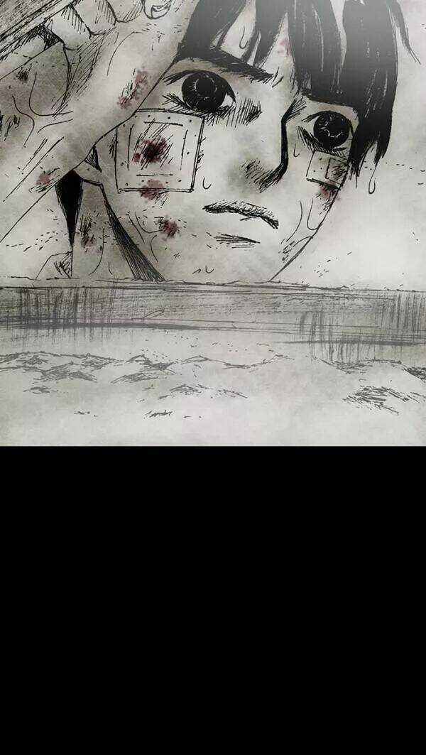 Distant Sky - Chapter 33 - Trang 69