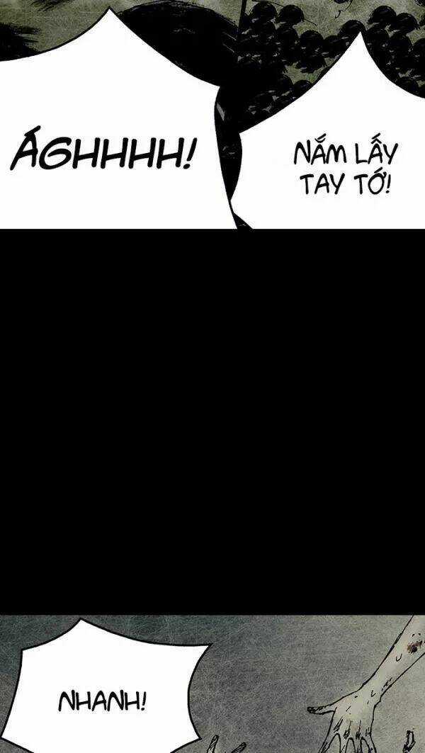 Distant Sky - Chapter 33 - Trang 8