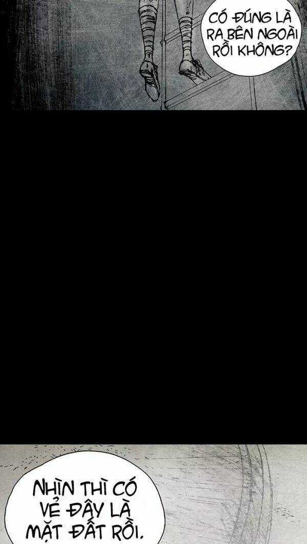 Distant Sky - Chapter 33 - Trang 71