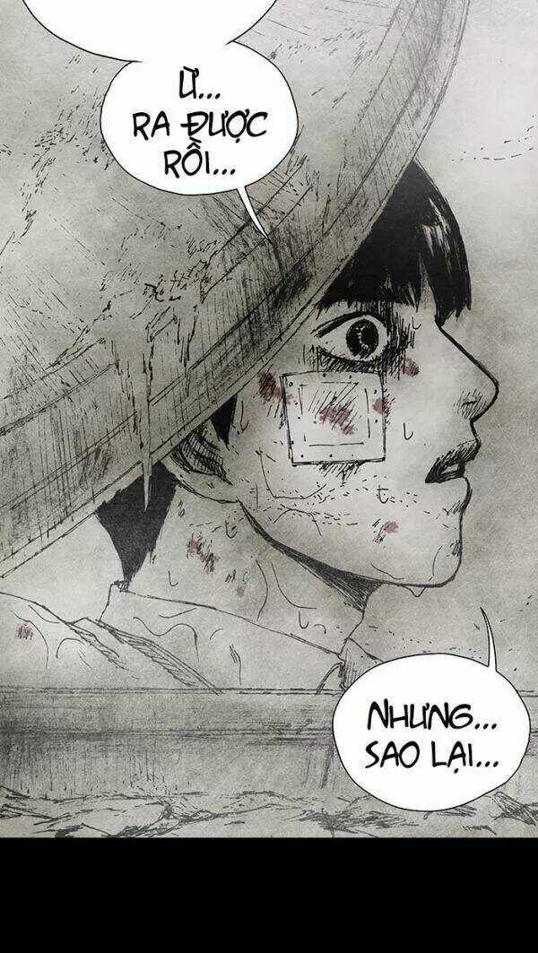 Distant Sky - Chapter 33 - Trang 72