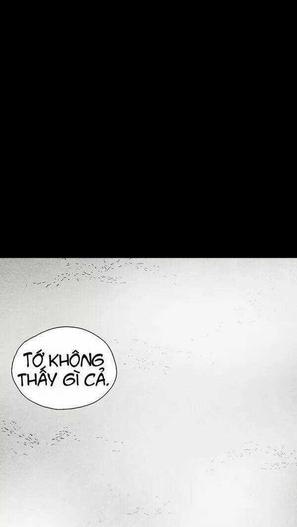 Distant Sky - Chapter 33 - Trang 73