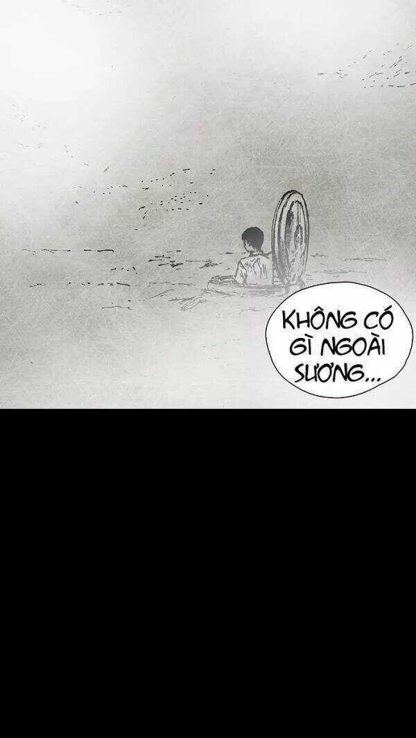 Distant Sky - Chapter 33 - Trang 74