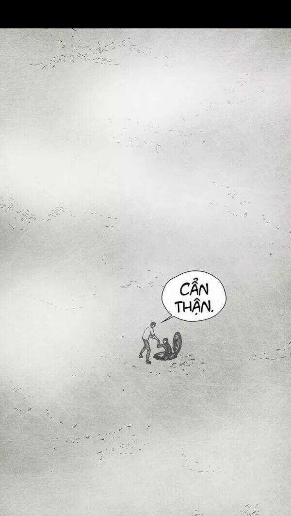 Distant Sky - Chapter 33 - Trang 75