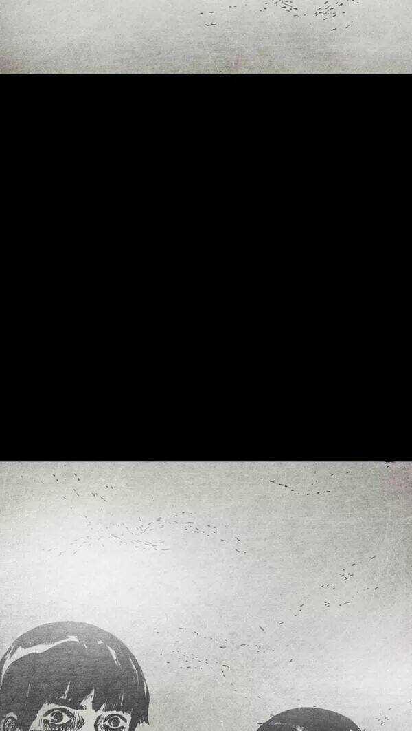 Distant Sky - Chapter 33 - Trang 76