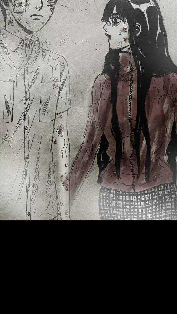 Distant Sky - Chapter 33 - Trang 77