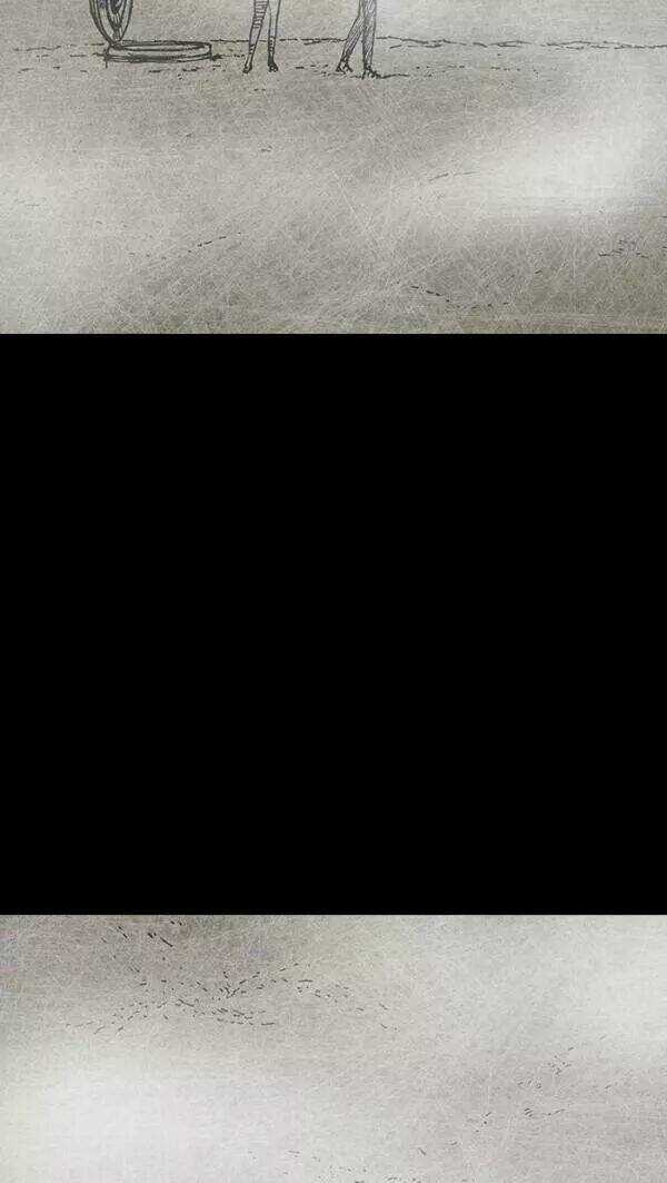 Distant Sky - Chapter 33 - Trang 79