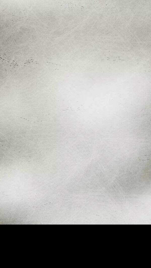 Distant Sky - Chapter 33 - Trang 80