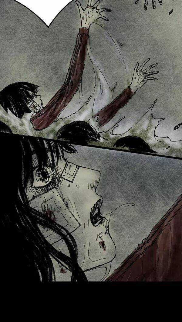 Distant Sky - Chapter 33 - Trang 9