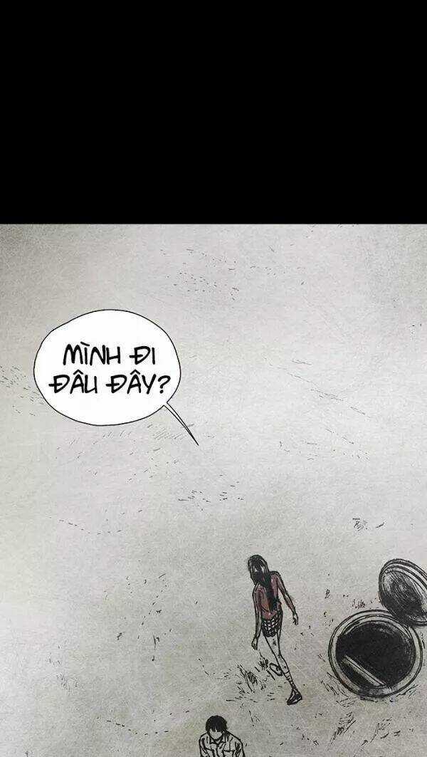 Distant Sky - Chapter 33 - Trang 81