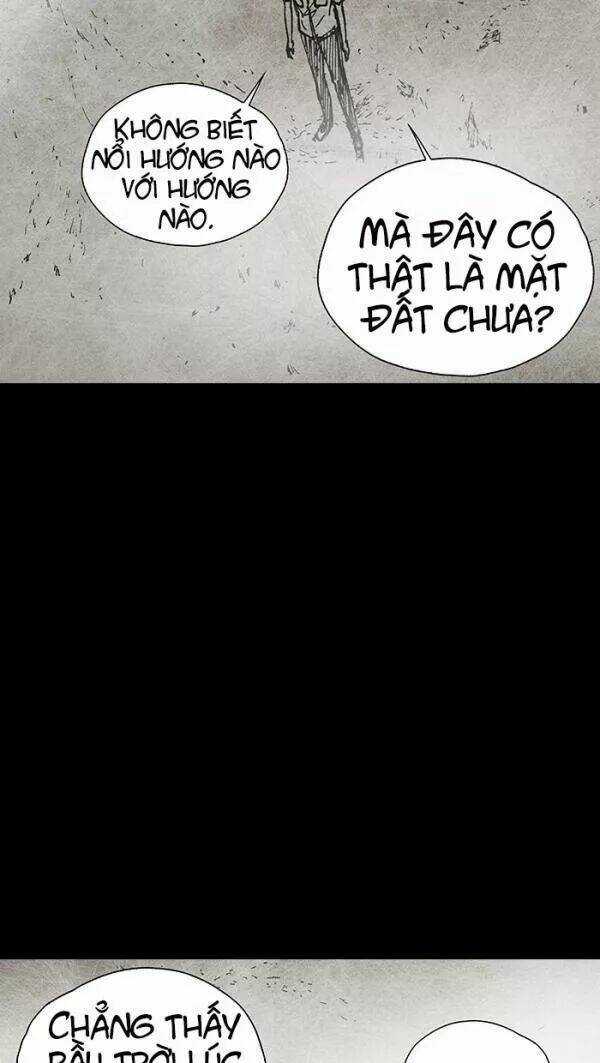 Distant Sky - Chapter 33 - Trang 82
