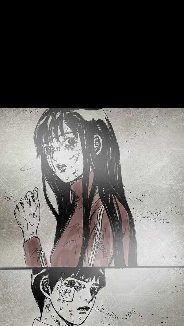 Distant Sky - Chapter 33 - Trang 84