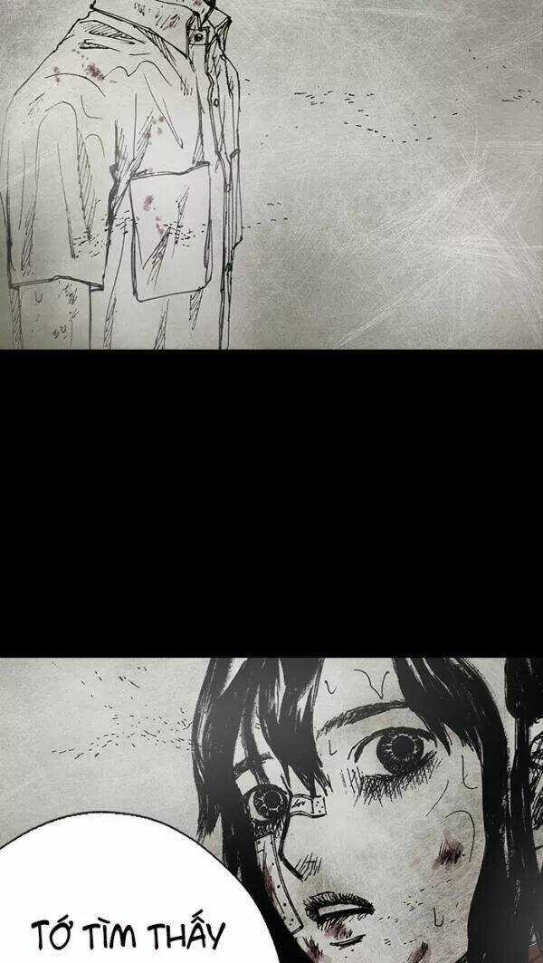 Distant Sky - Chapter 33 - Trang 85