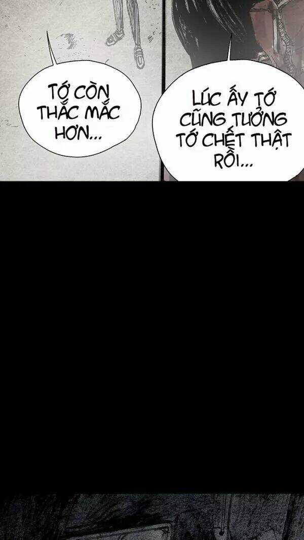 Distant Sky - Chapter 33 - Trang 88