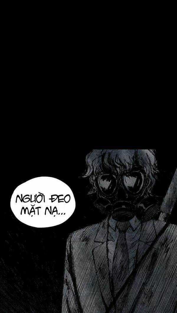 Distant Sky - Chapter 33 - Trang 90