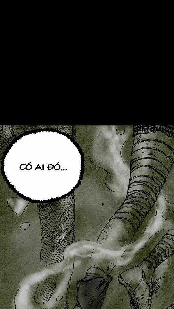 Distant Sky - Chapter 33 - Trang 10