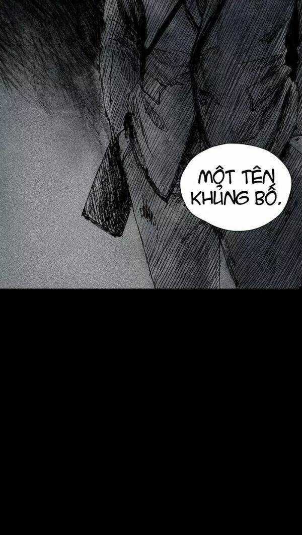 Distant Sky - Chapter 33 - Trang 91