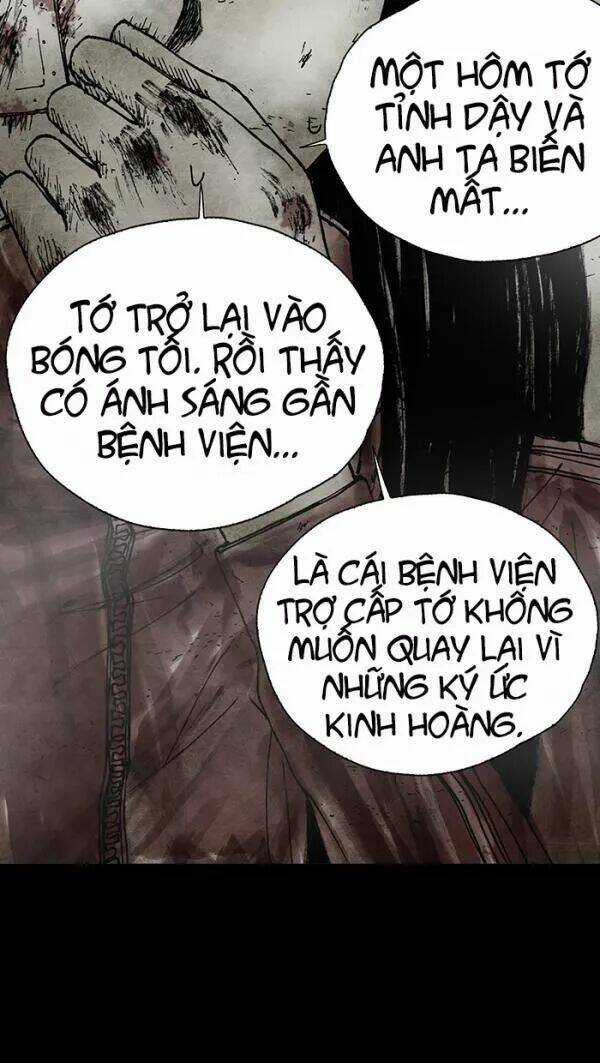 Distant Sky - Chapter 33 - Trang 94