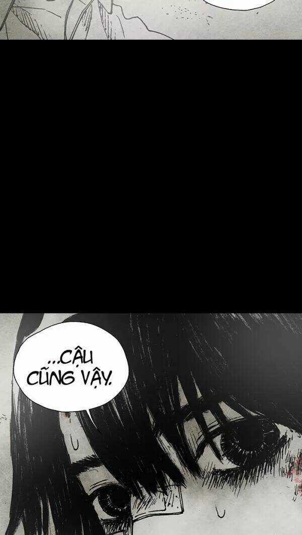 Distant Sky - Chapter 33 - Trang 98