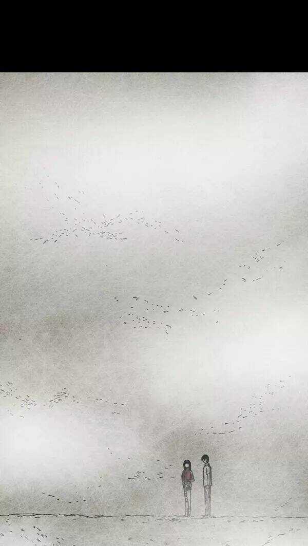 Distant Sky - Chapter 33 - Trang 100