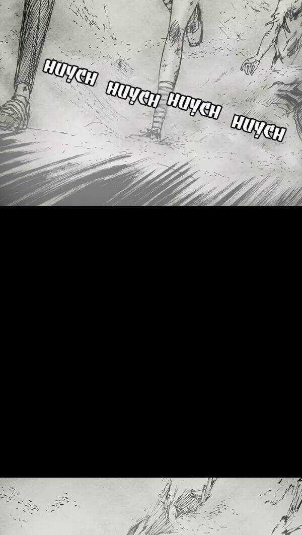 Distant Sky - Chapter 34 - Trang 11