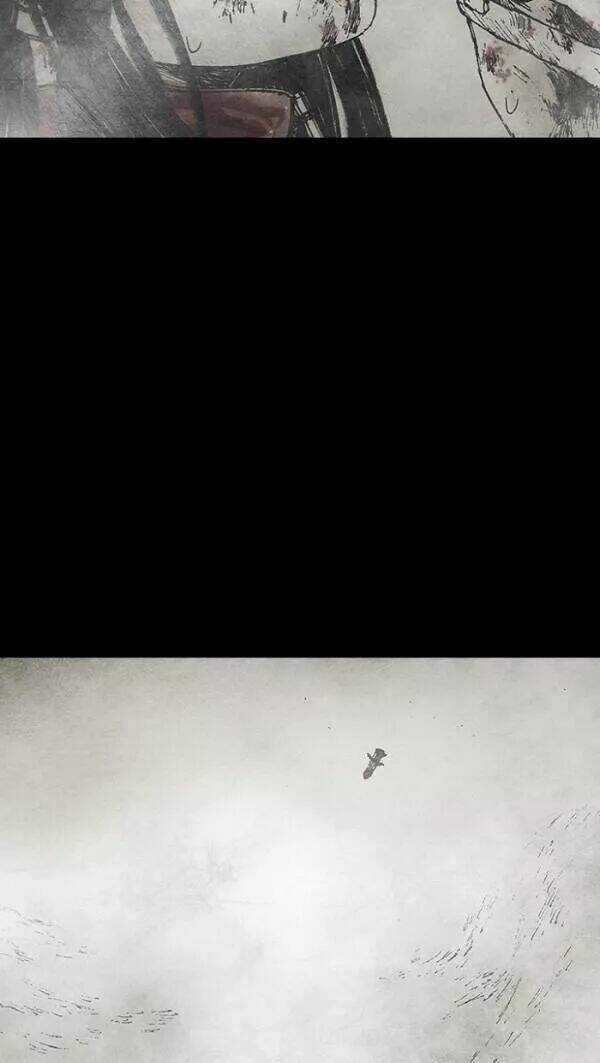 Distant Sky - Chapter 34 - Trang 103