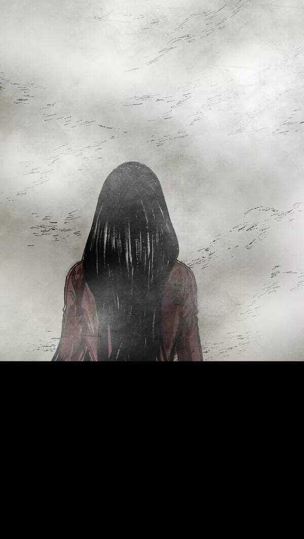 Distant Sky - Chapter 34 - Trang 104