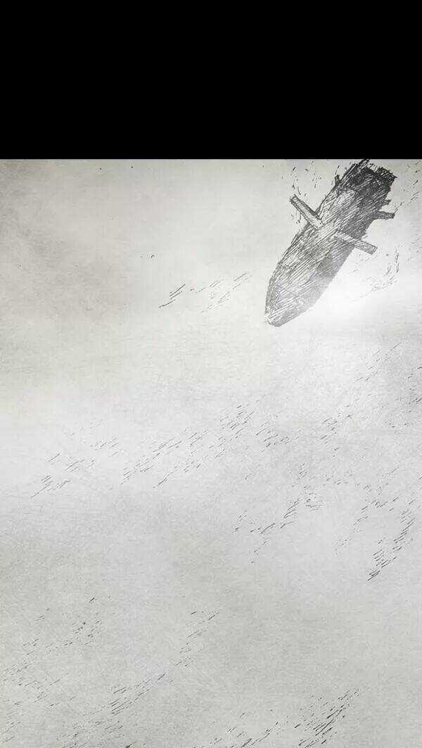 Distant Sky - Chapter 34 - Trang 105