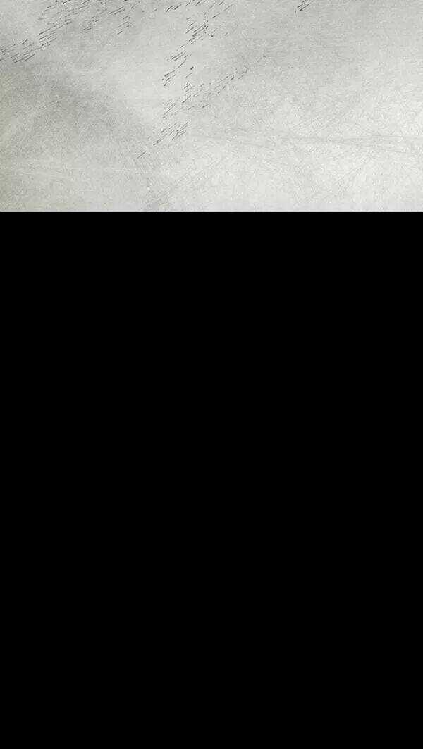 Distant Sky - Chapter 34 - Trang 106