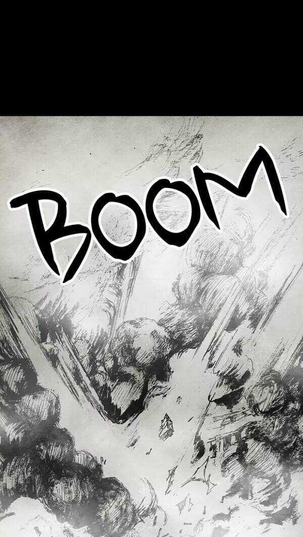 Distant Sky - Chapter 34 - Trang 107