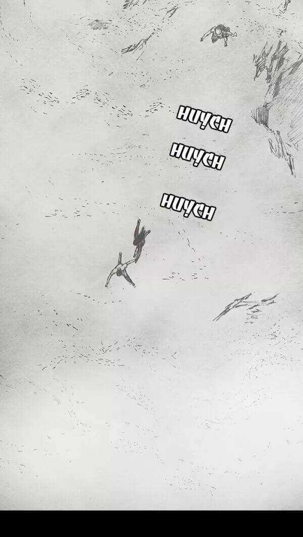 Distant Sky - Chapter 34 - Trang 12