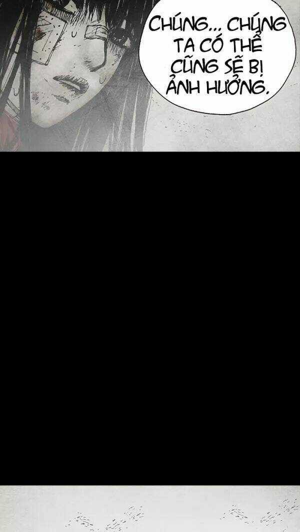 Distant Sky - Chapter 34 - Trang 16