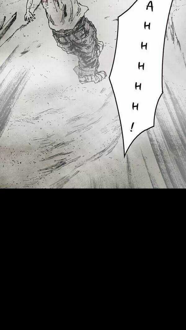 Distant Sky - Chapter 34 - Trang 3