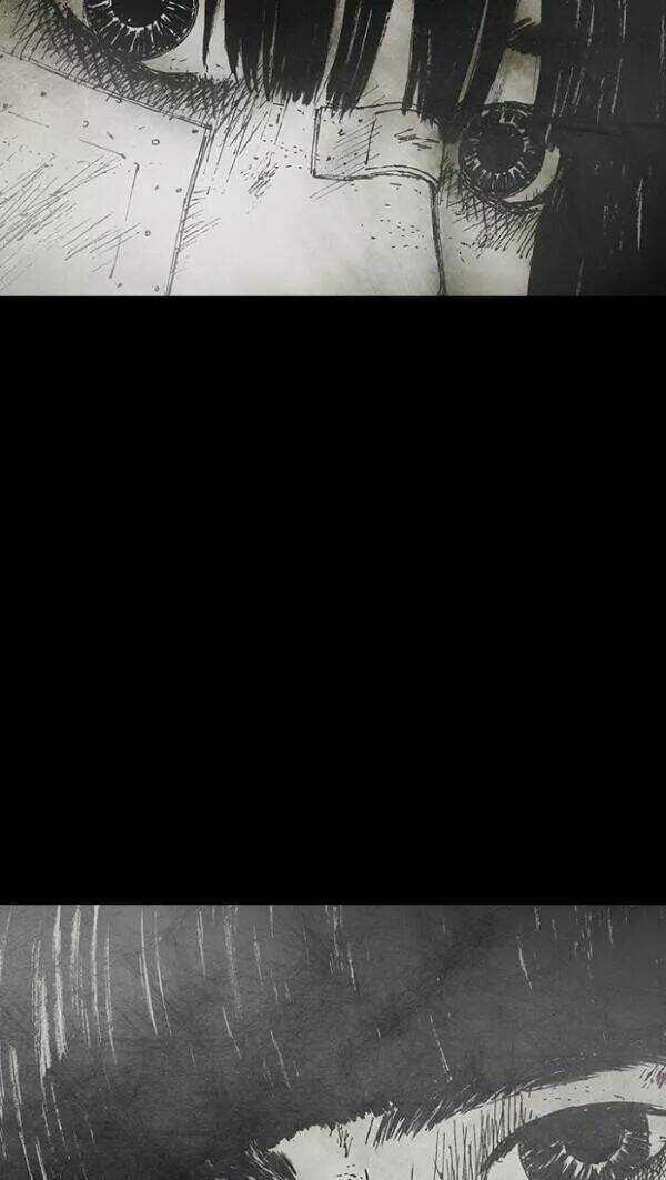 Distant Sky - Chapter 34 - Trang 21