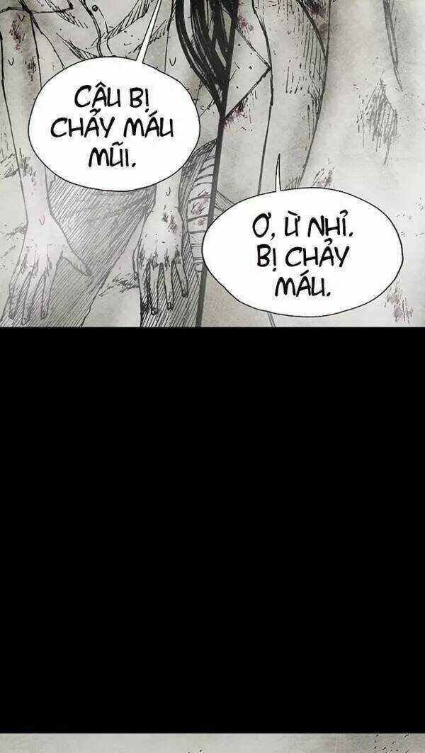 Distant Sky - Chapter 34 - Trang 24