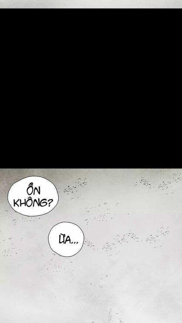 Distant Sky - Chapter 34 - Trang 26