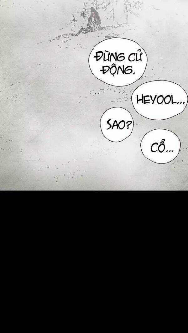 Distant Sky - Chapter 34 - Trang 27