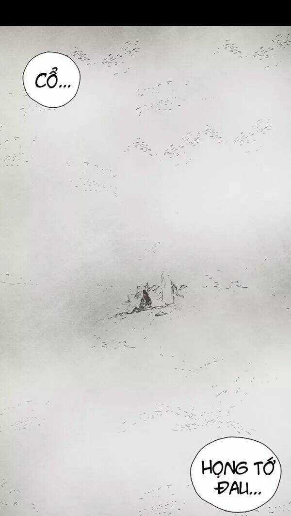 Distant Sky - Chapter 34 - Trang 28