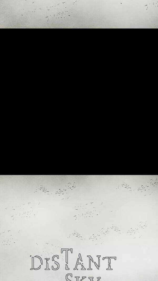 Distant Sky - Chapter 34 - Trang 29