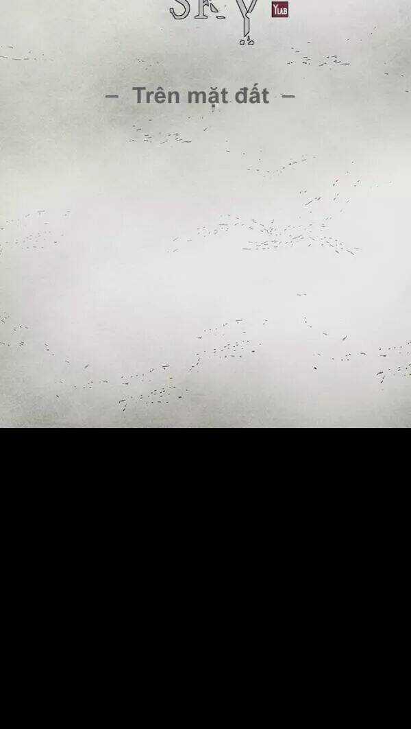 Distant Sky - Chapter 34 - Trang 30