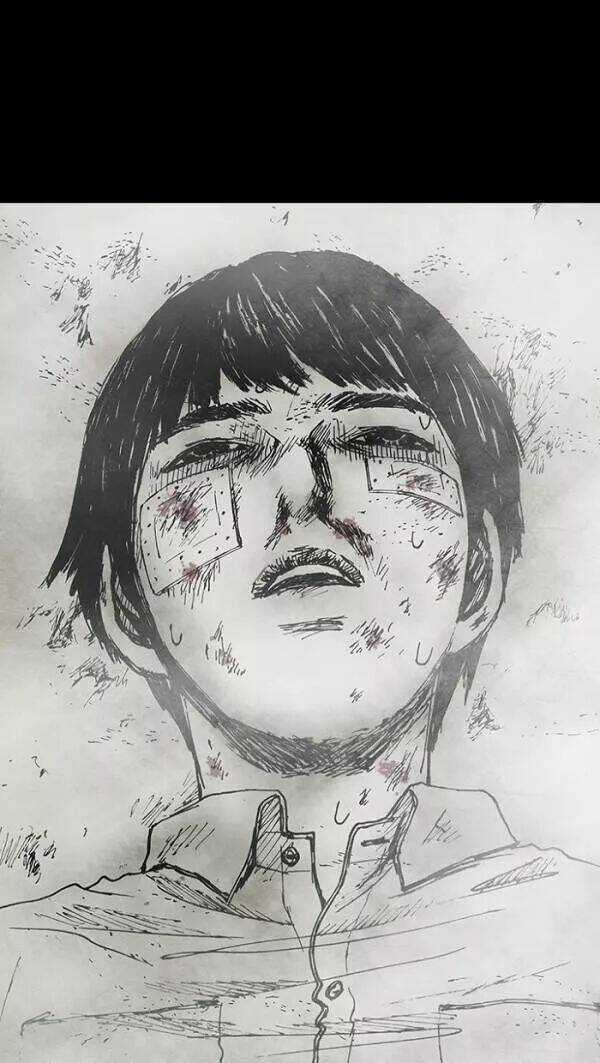 Distant Sky - Chapter 34 - Trang 31