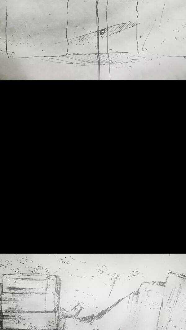 Distant Sky - Chapter 34 - Trang 32