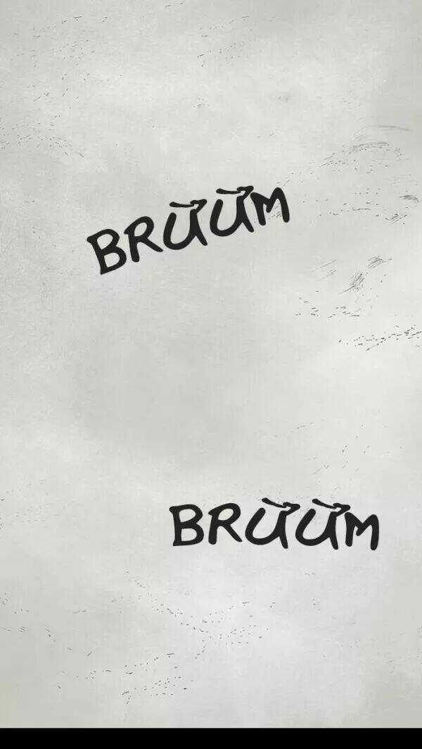 Distant Sky - Chapter 34 - Trang 38